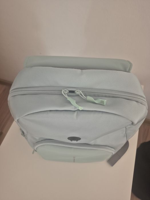 Rucsac laptop 16 inch