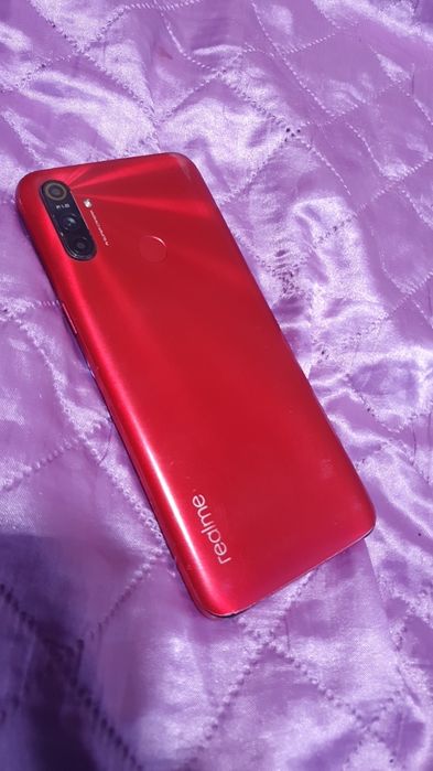 Продам Realme C3