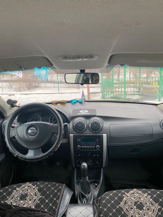 Обмен нет Торг у капота СРОЧНО