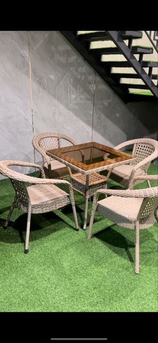 Сдаётся зимняя дача сауна в аренду Dacha Xasanboy