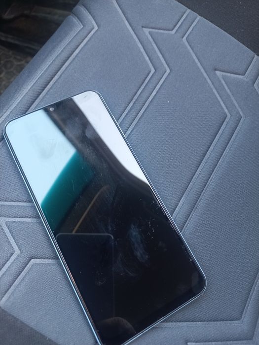 А13 состояние идеальное 4дж