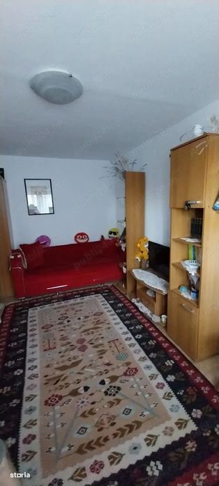 Apartament 2 camere | Drumul Taberei | Metrou |  pet friendly