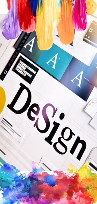 Реклама, Баннер, Ролл-Ап