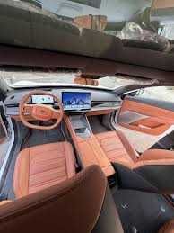 dongfeng 007 pad zakaz