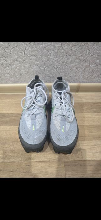 Nike Scorpion 43