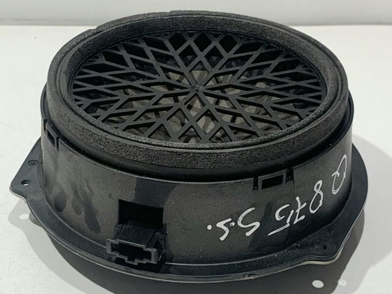 Boxa auto stanga / dreapta spate Audi Q5 8R 8R0035411A SUV