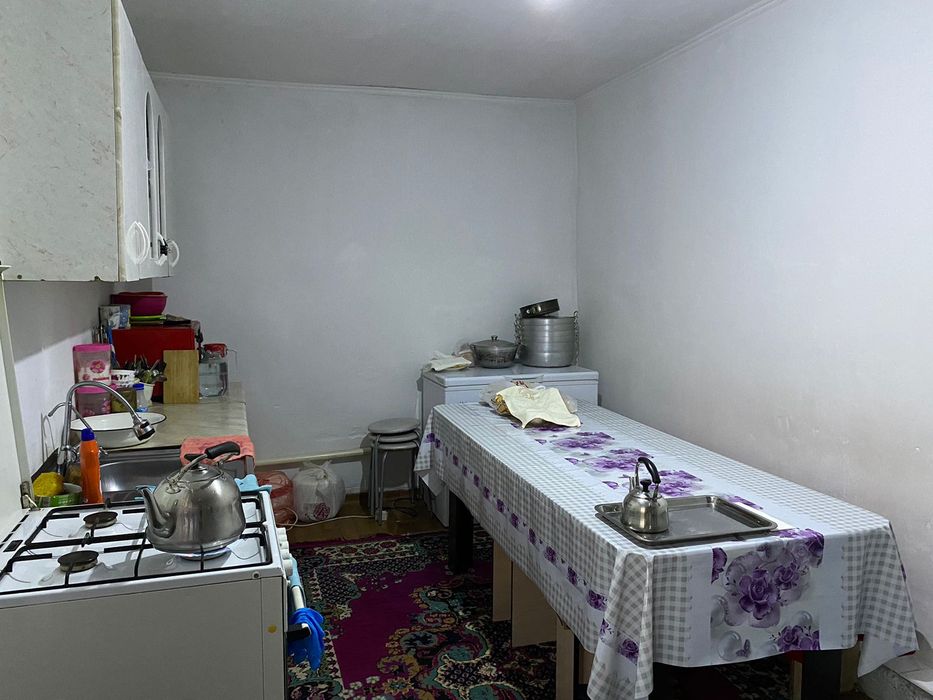 Продам дом с участком 10 соток