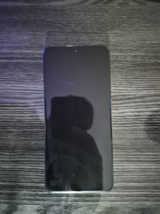 realme gt neo 3 150w