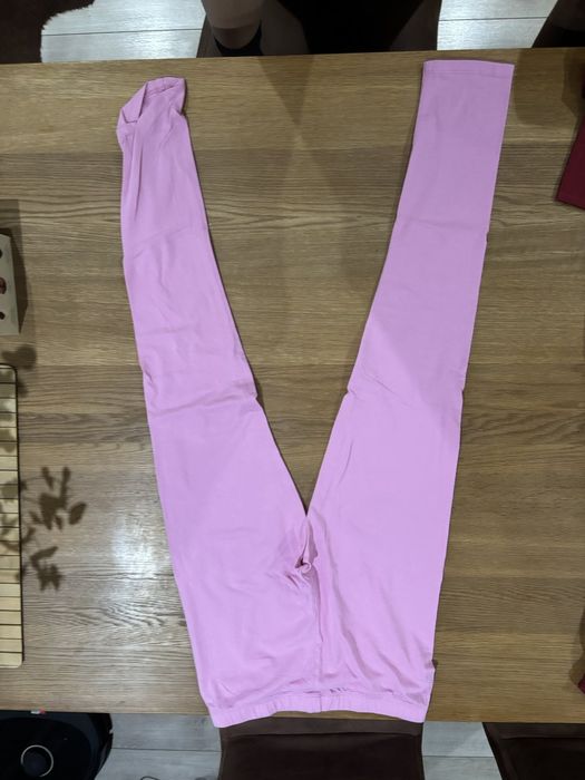 Детски клинове GUESS