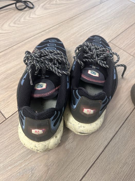 Adidasi Nike Air Max Terrascape Plus Sea Coral