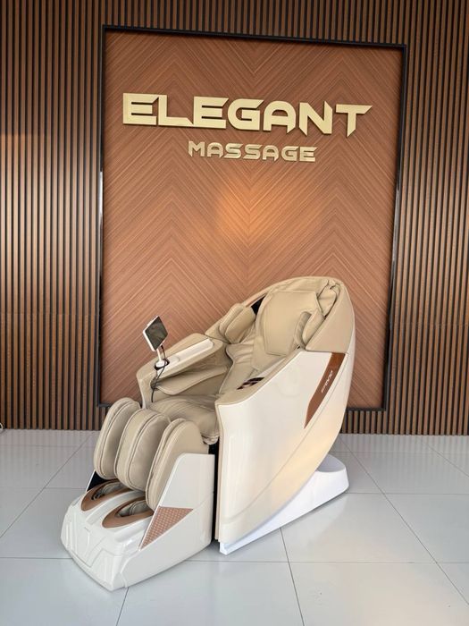 Массажное кресло оптом ва дона йенги хаммаси жуда катта ассортимент