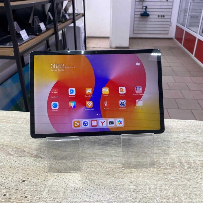 СВ-47/Планшет Huawei MatePad SE 11 128GB/sk157199
