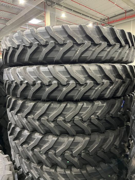 Anvelopa VF 380/90 R 54 Ceat Spraymax 176 D TL  Cauciucuri tractor, Fiat, Case, Fendt, John Deere, New Holland, Massey Ferguson, UTB   Cauciucuri trac