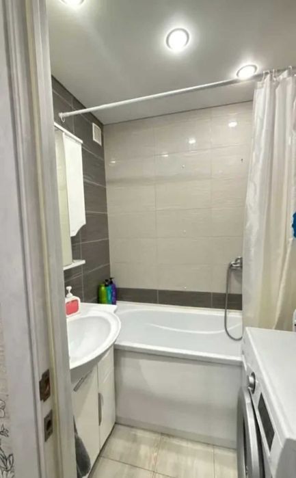 Продам 3х комнатную квартиру ТД БУМ