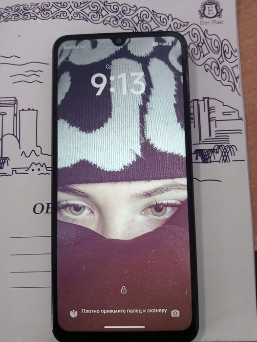 Продажа, обмен на айфон без дп