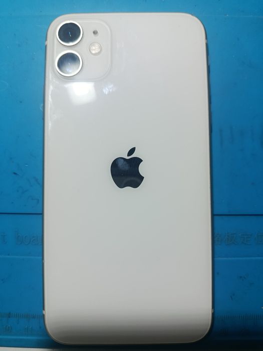 iPhone 11 128 gb