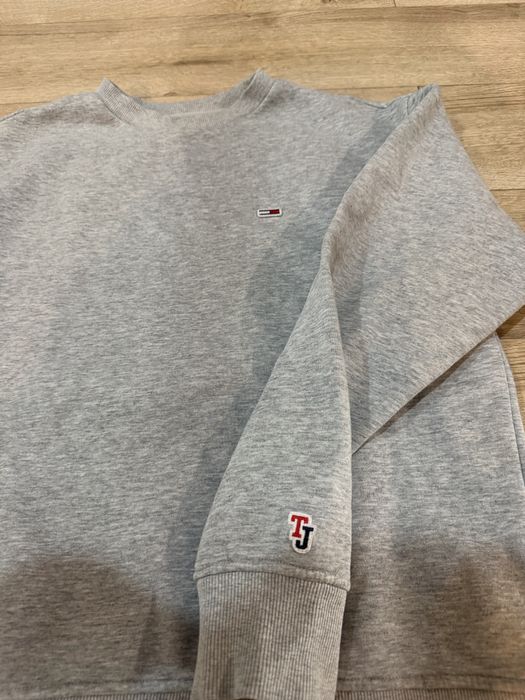 Bluza dama Tommy Jeans