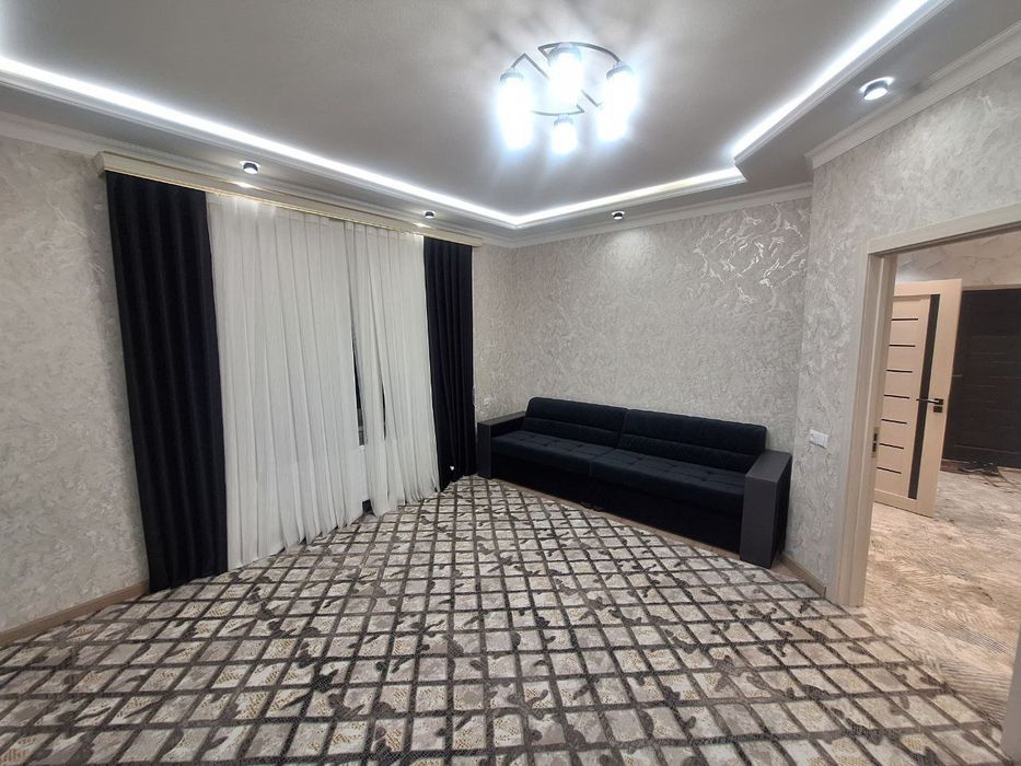 Аренда квартира, ижарага квартира, ijaraga kvartira, ijaraga uy