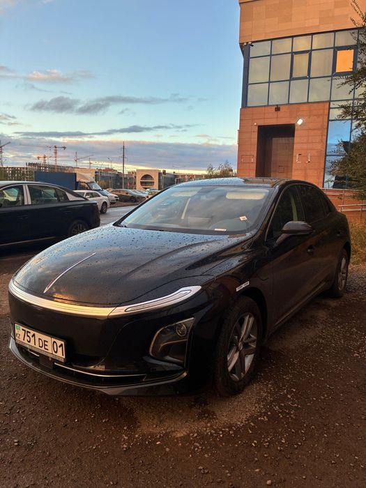 Аренда авто под такси, комфорт +, бизнес класс,элантра, хончи