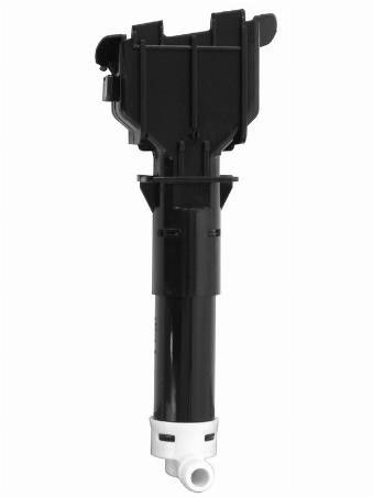 Омыватель фары  Mazda Cx-5