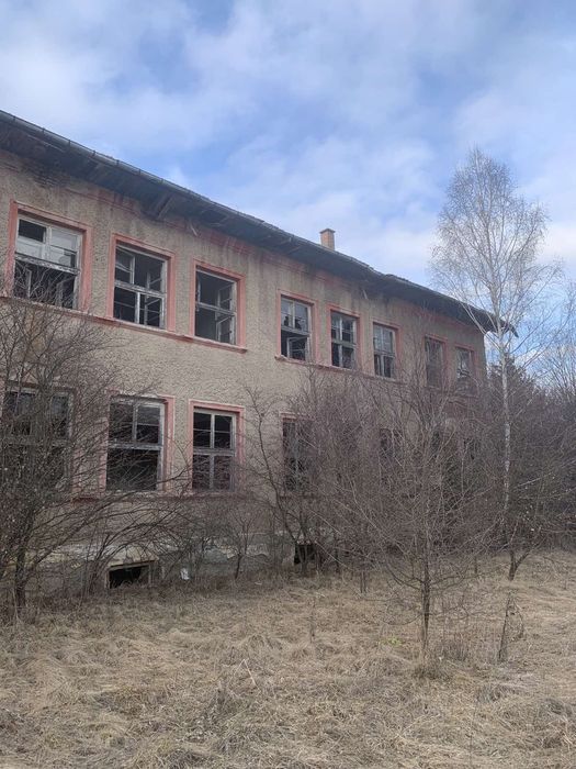 Продава се Парцел в София, Красно село - 7550 кв.м за 12 €/кв.м - Снимка #9