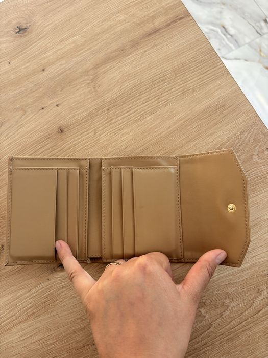 Portofele Musette