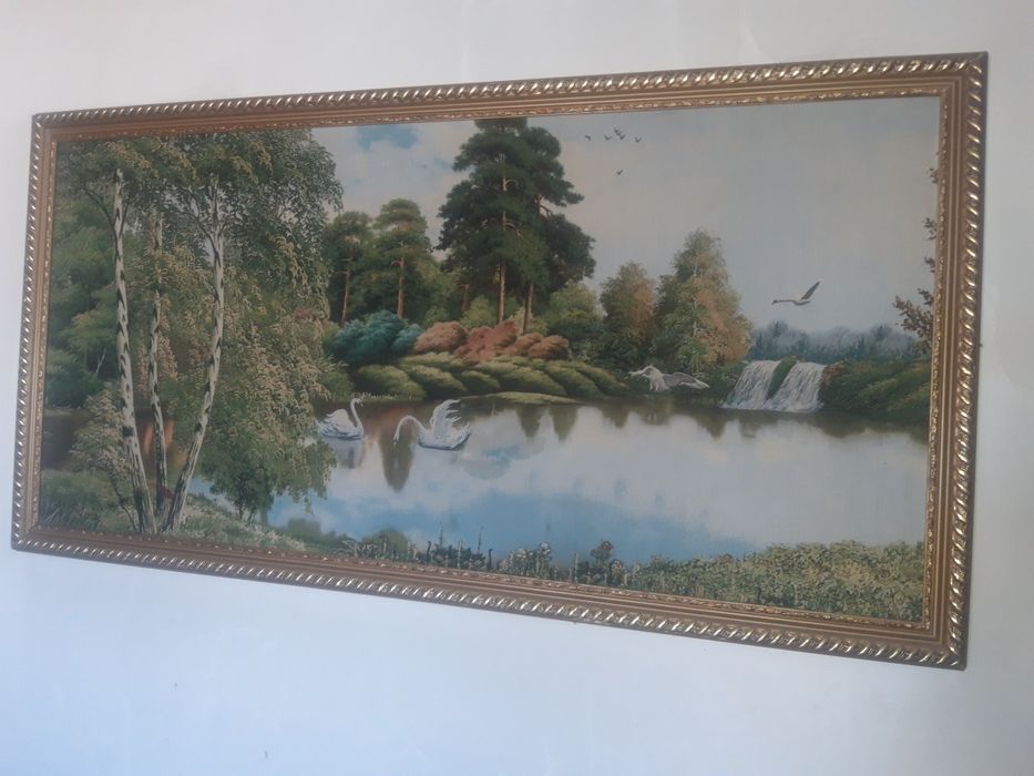 картинкалар сатылады 10000 нан