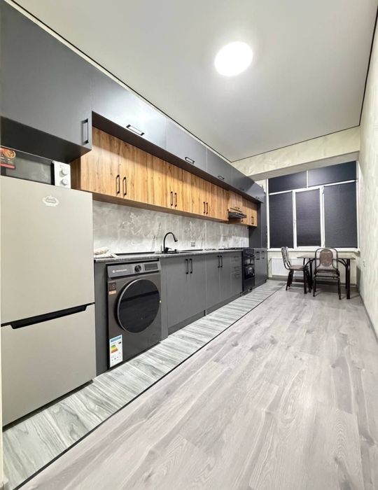 Arenda kvartira Yunusobot xonsaroy