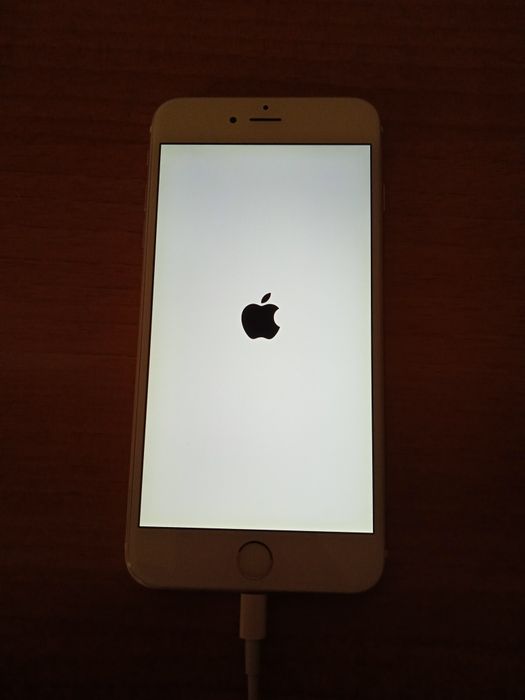 iPhone 6 plus продам айфон 6 плюс