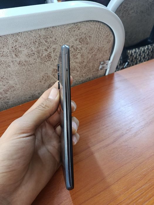 Samsung galaxy a32  6/128