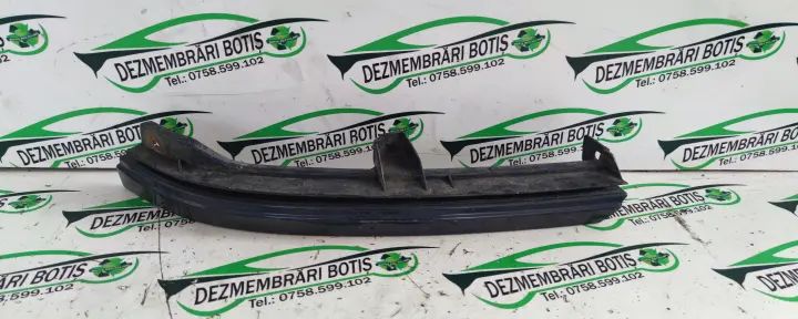 Ornament far dreapta Opel Zafira 2001