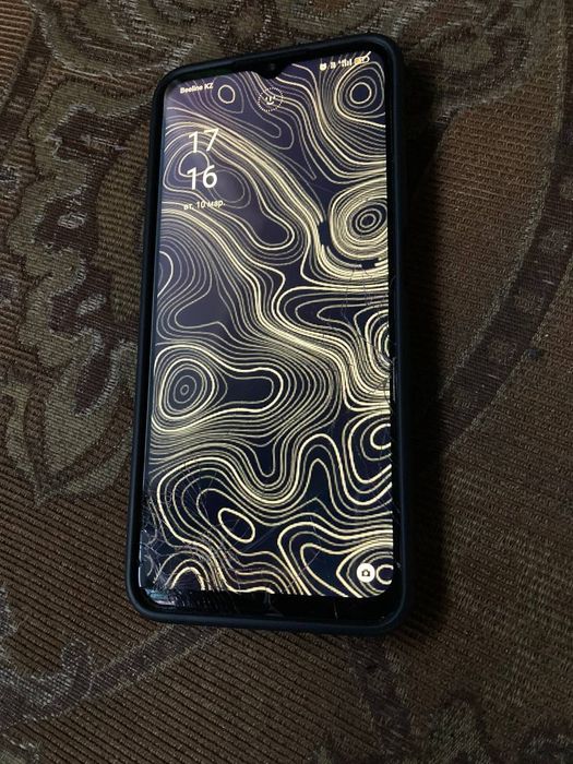 Продам телефон OPPO