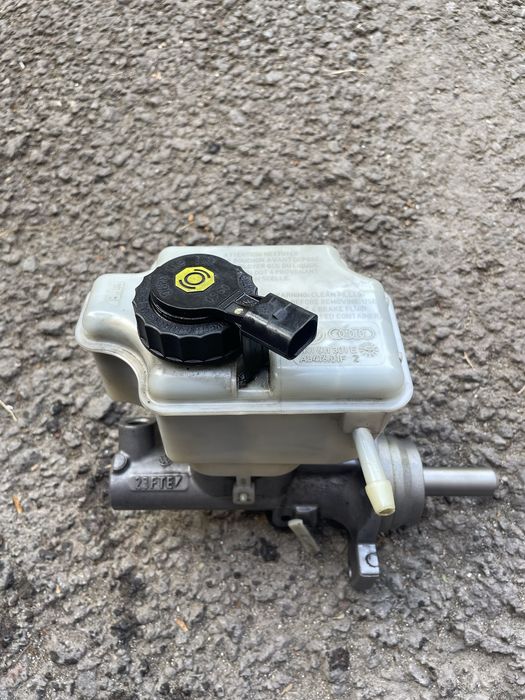Vand pompa de frana VW -AUDI