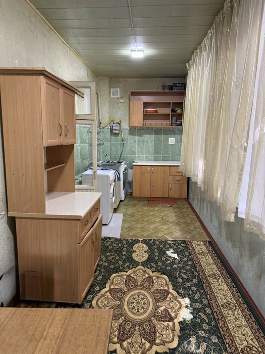 Аренда квартира Чирчик
