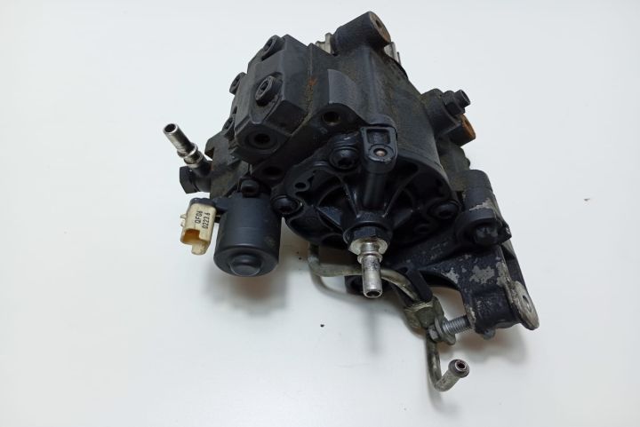 Pompa inalta presiune 1.5 dci euro6 A2C89877300 Renault Megane a 3-a