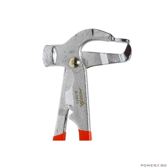 Cleste pentru vulcanizare, pentru plumb echilibrare, Asta