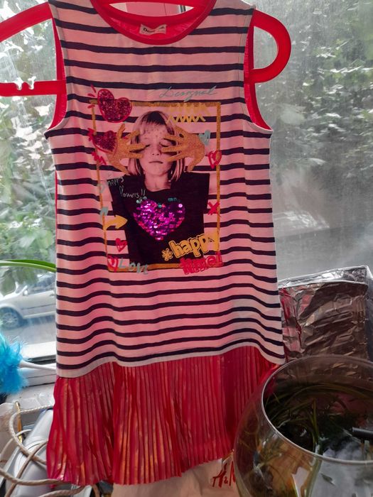 costum baie  dama  masura  mare, xxl