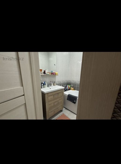 Продается 3-х комнатняа квартира