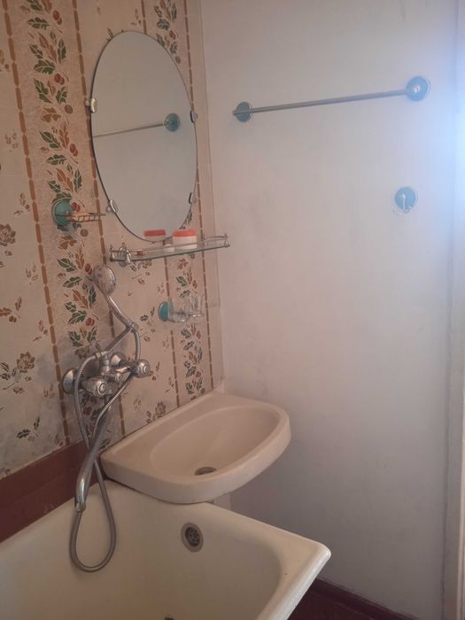 Долгосрочная аренда квартир