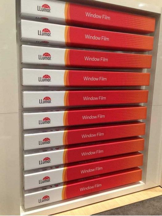 Armolan Llumar sonca zashitniy plonkalar original bez tuman varianti.