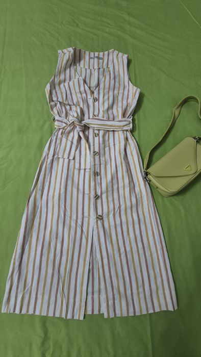 Женские киімдер сатылымда