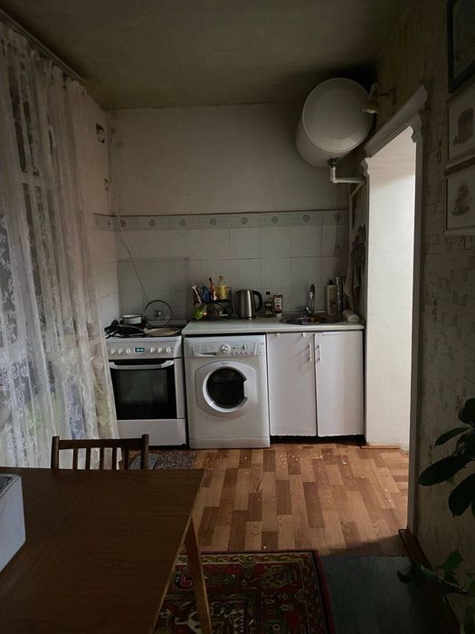 метро Буюк Ипак Йули 3 комнатная