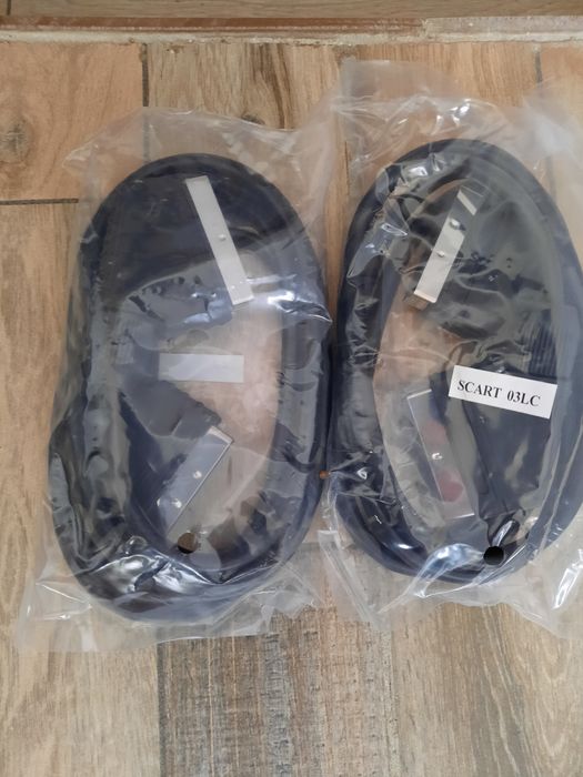 Caburi Hdmi, RCA, LAN, telecomenzi,  incarcatoare