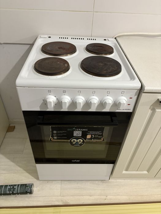 Плита сатылады 30 000