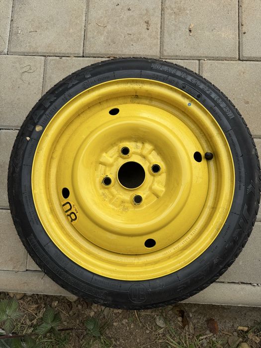 Vand piese Nissan Pixo/ Suzuki Alto