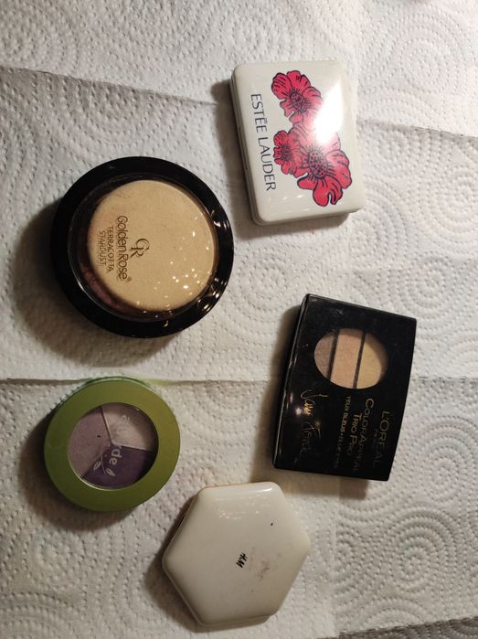 Мода и красота за жената