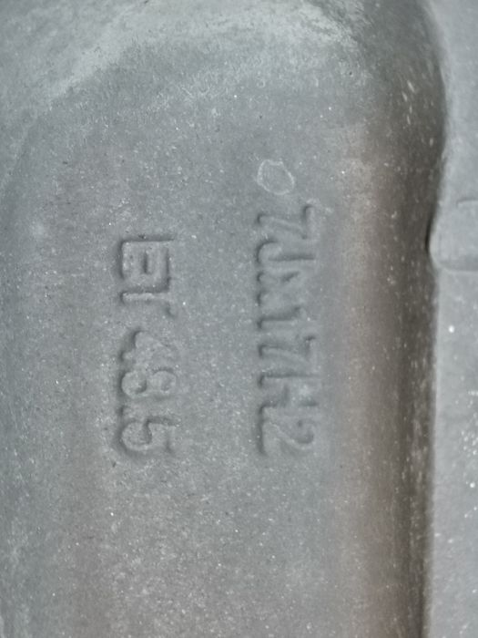 Кия спортидж 2017