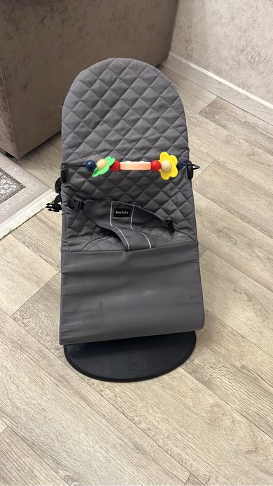 Продам шезлонги 2 шт