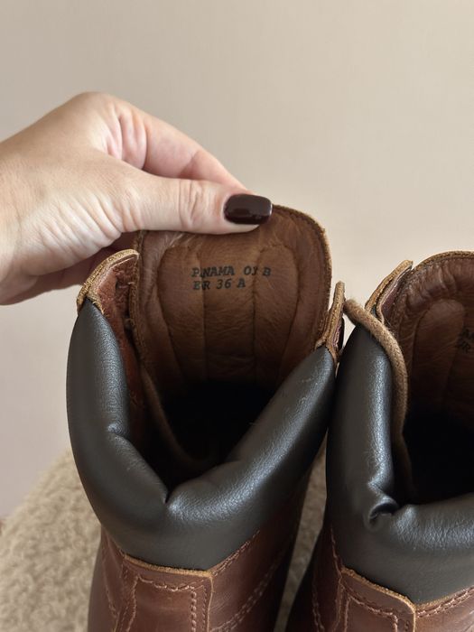 Ghete Panama Jack Dama