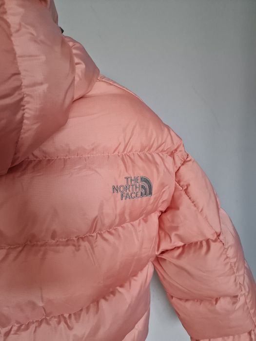 Страхотно дамско яке THE NF размер  S M L XL 
Най-висок клас м